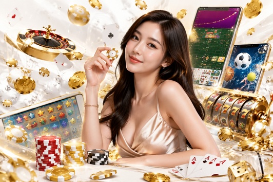 bbbet