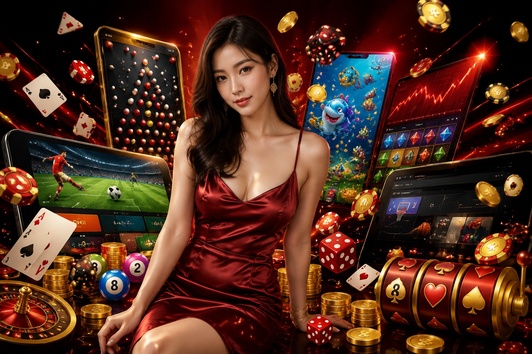 bbbet