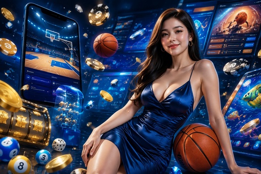 bbbet