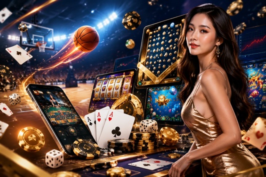 bbbet