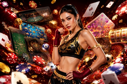 bbbet
