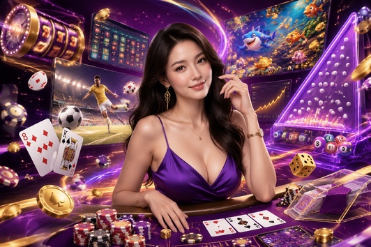 bbbet