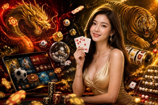 bbbet