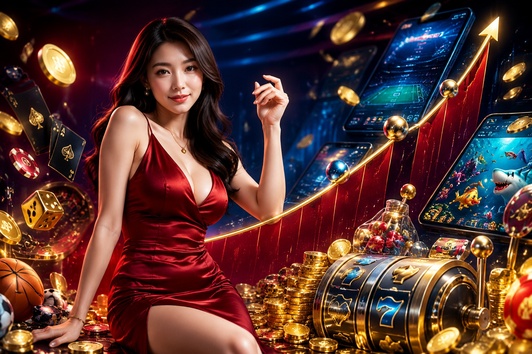 bbbet
