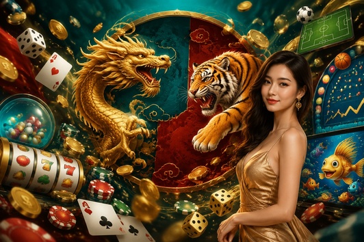 bbbet