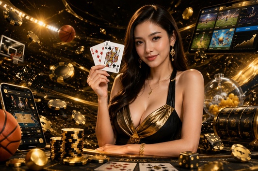 bbbet