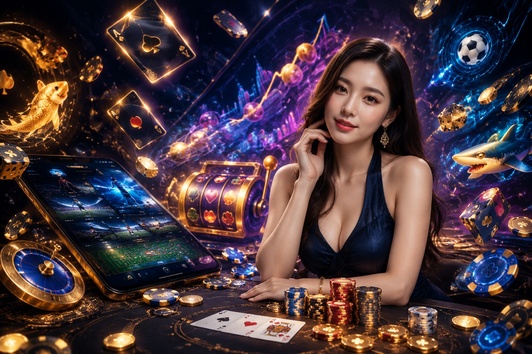 bbbet