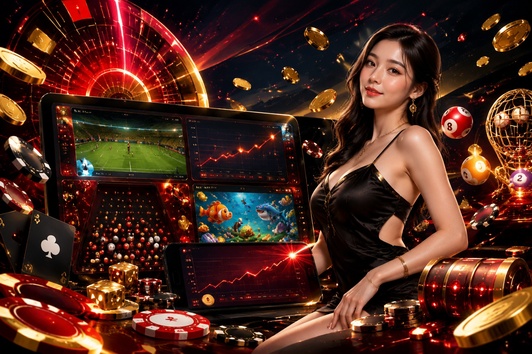 bbbet