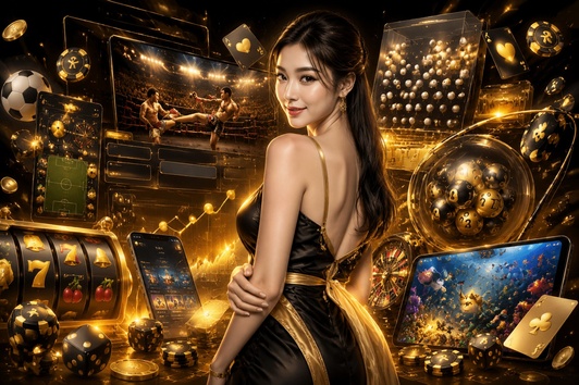 bbbet