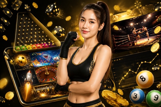 bbbet