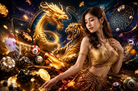 bbbet