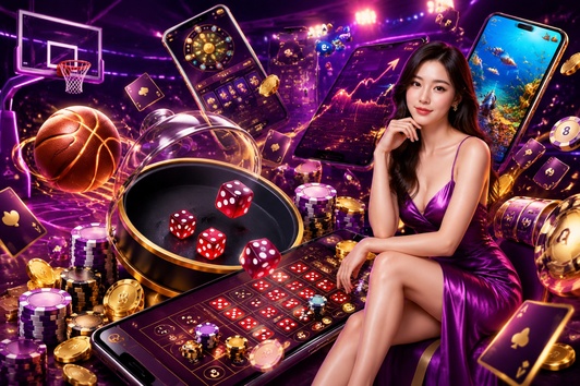 bbbet