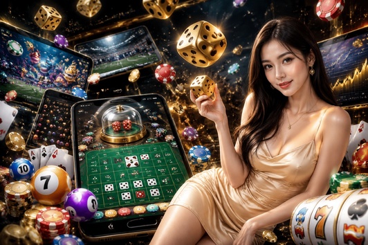 bbbet