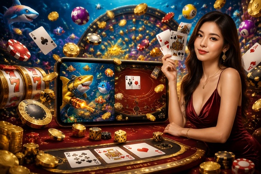 bbbet