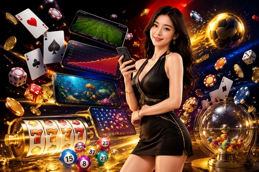 bbbet