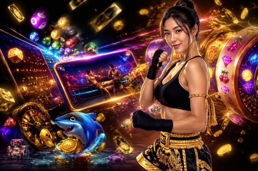 bbbet
