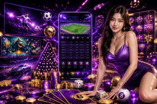 bbbet