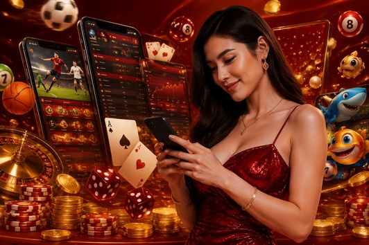 bbbet
