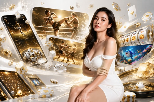 bbbet