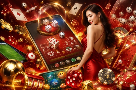 bbbet