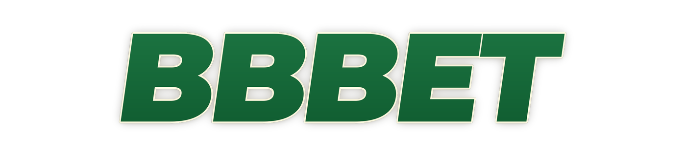 bbbet